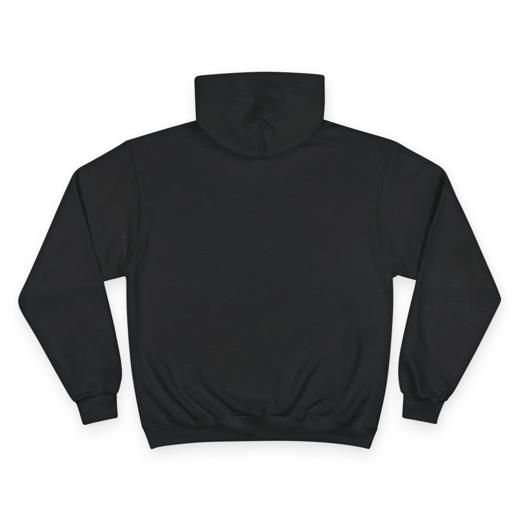 DMAF Hoodie