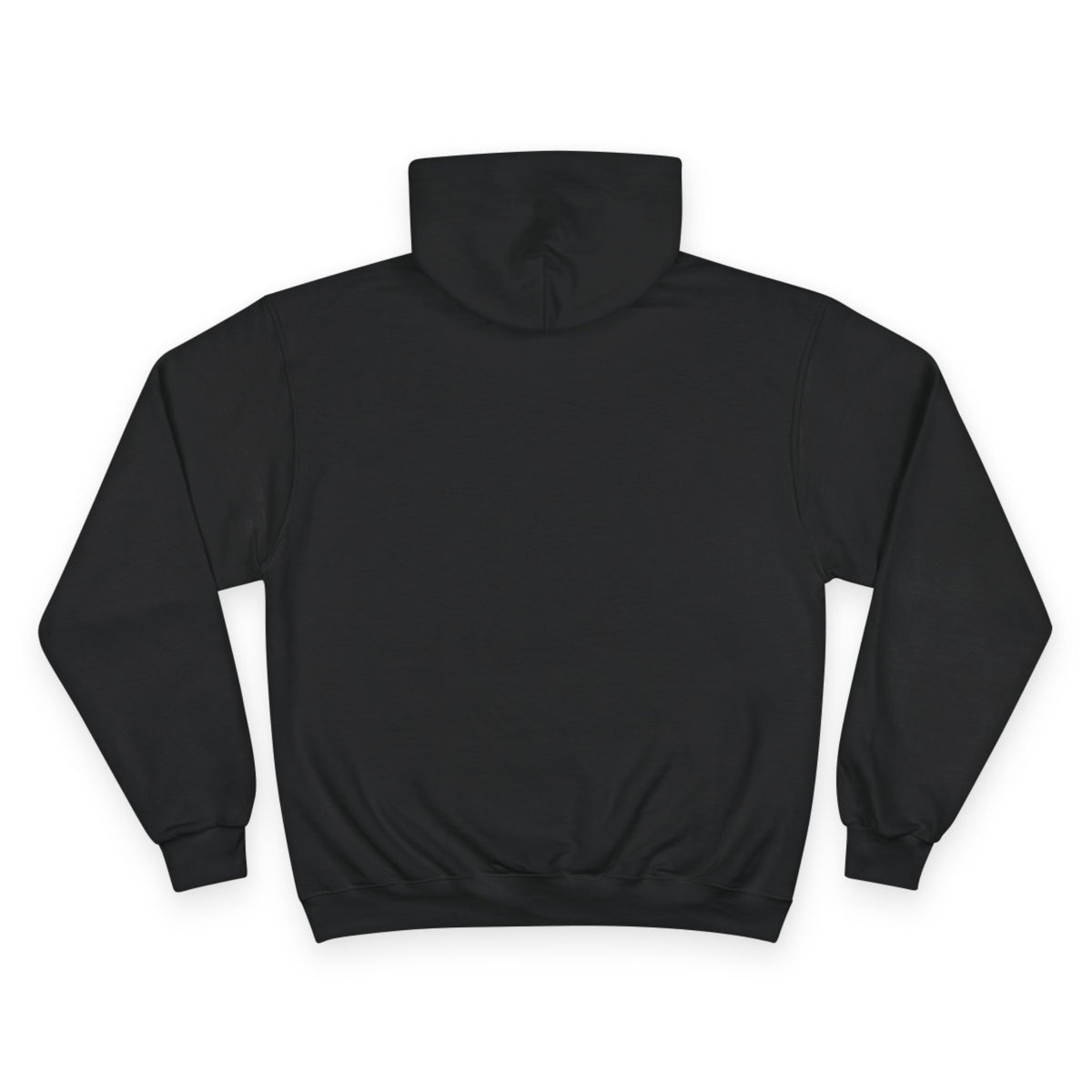 DMAF Hoodie