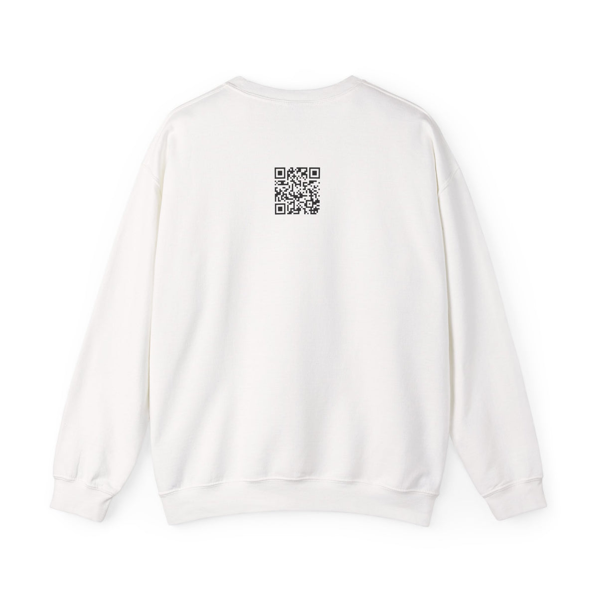 DMAF Podcast | Crewneck Pullover