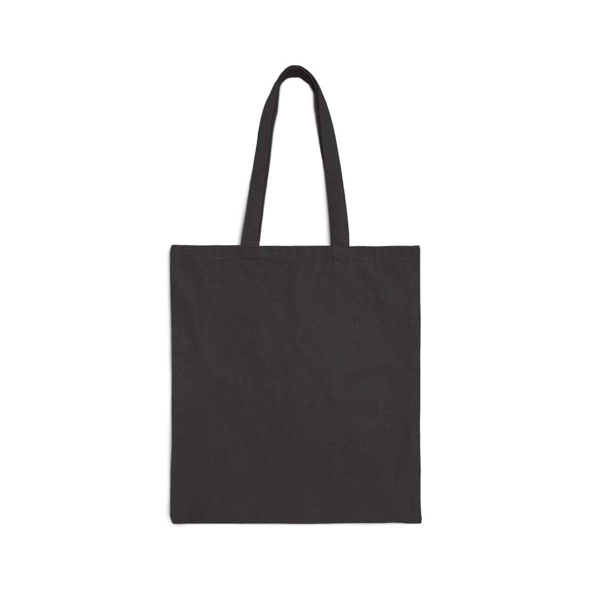 DMAF Tote Bag | Canvas Cotton Tote
