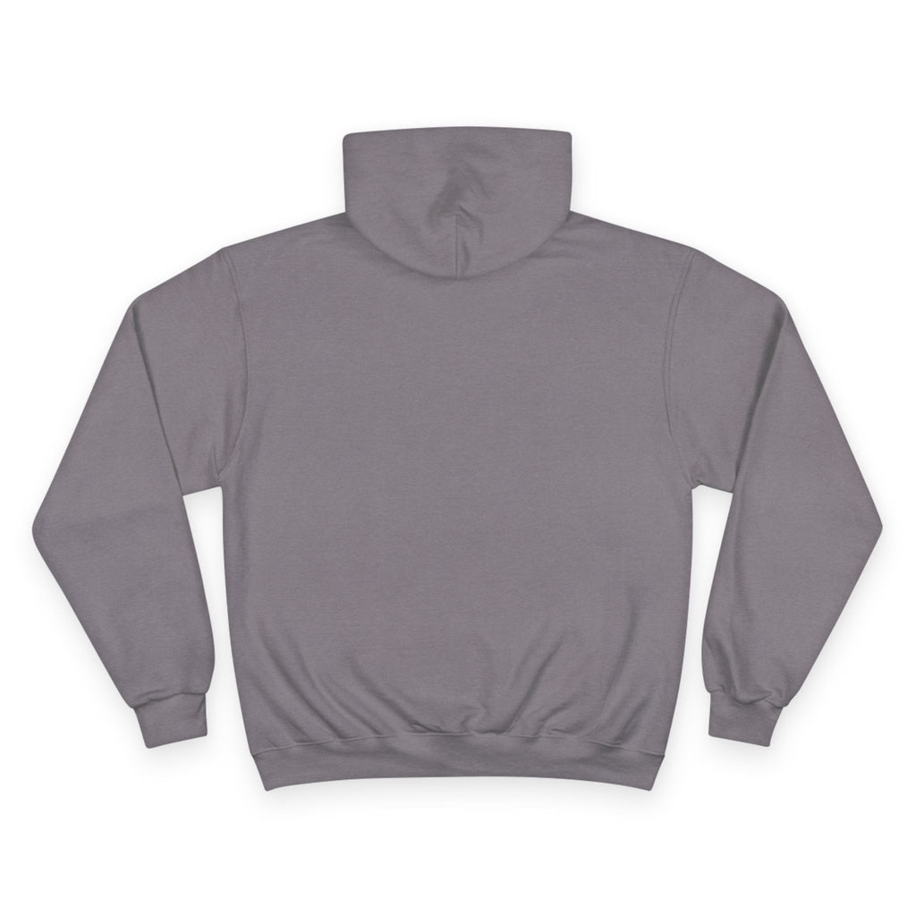 DMAF Hoodie