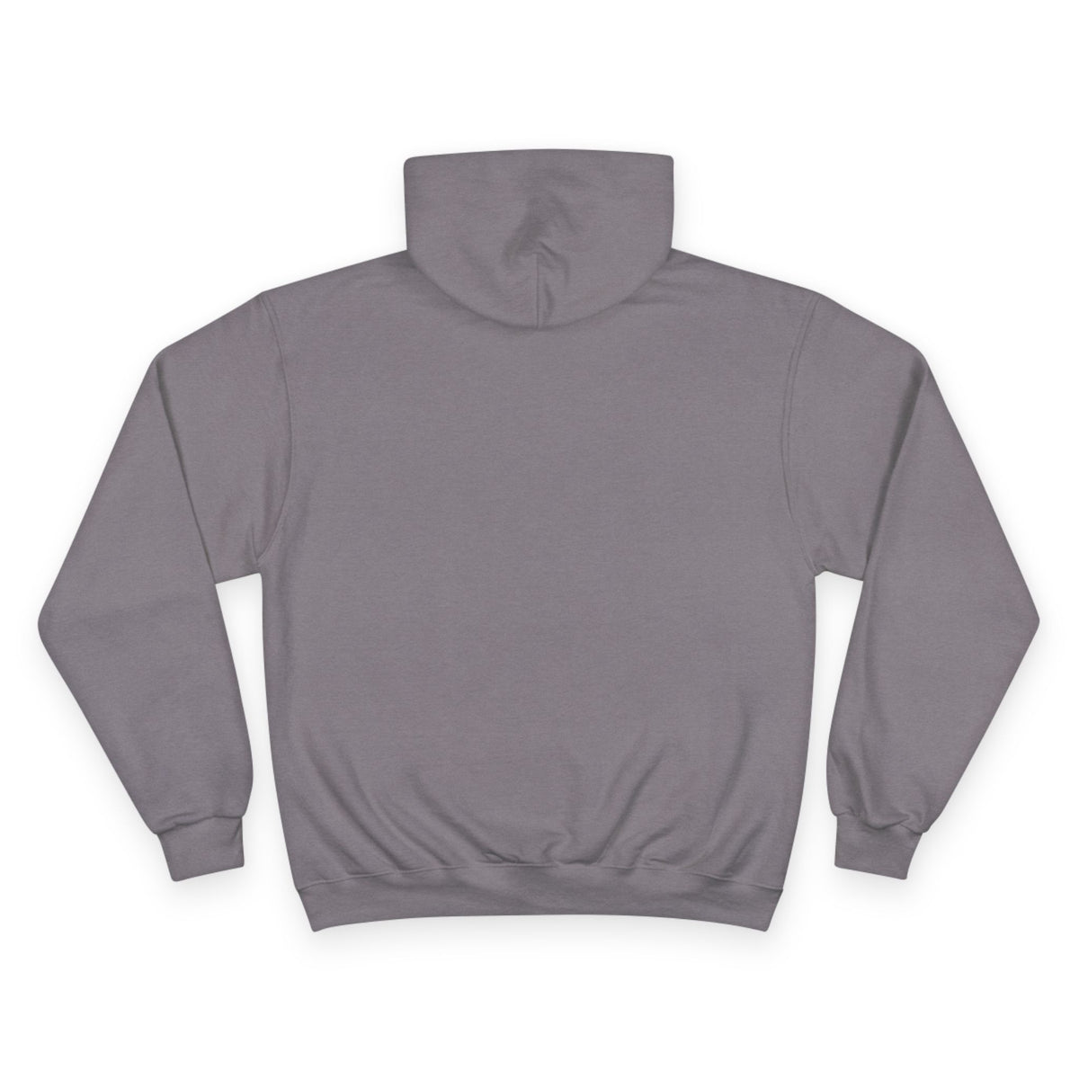 DMAF Hoodie