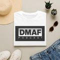 DMAF Softstyle T-Shirt