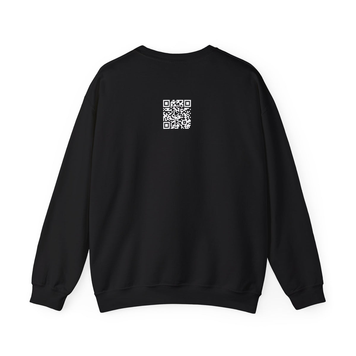 DMAF Podcast | Crewneck Pullover