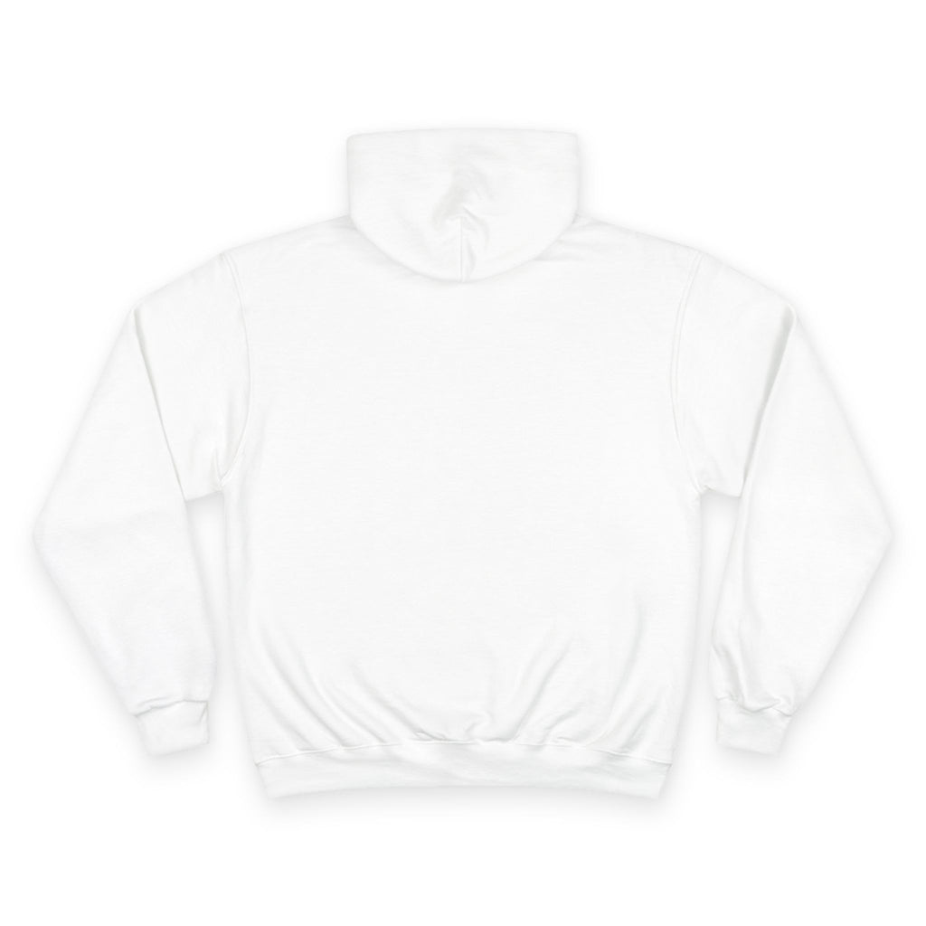 DMAF Hoodie