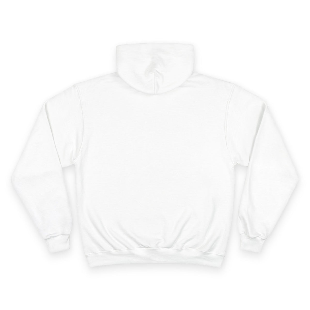 DMAF Hoodie