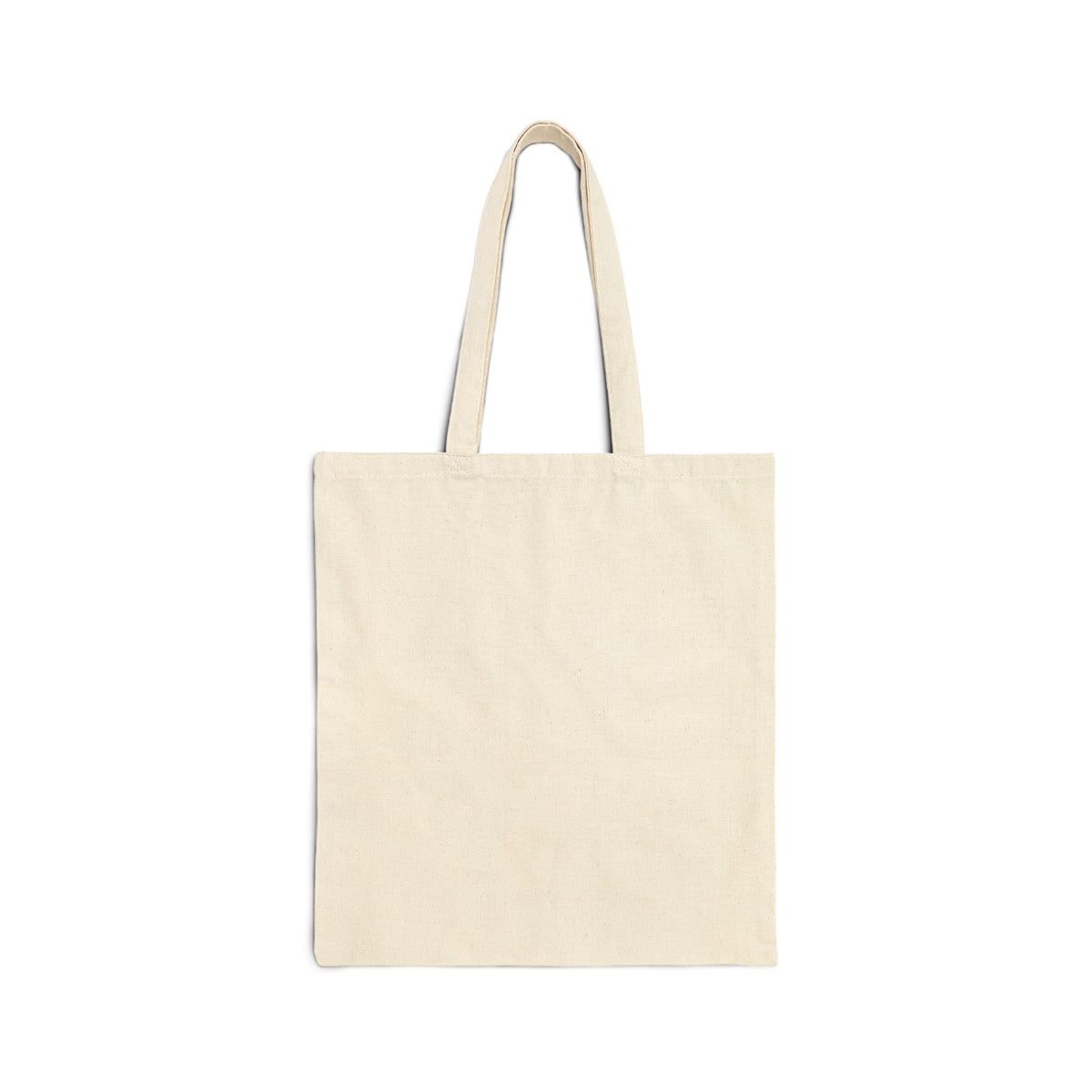 DMAF Tote Bag | Canvas Cotton Tote