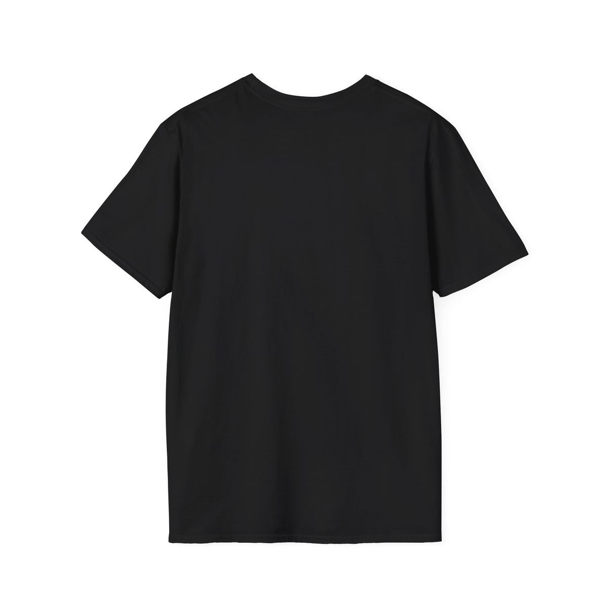 DMAF Softstyle T-Shirt