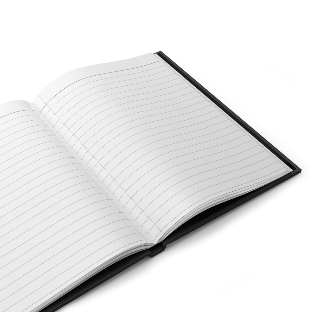DMAF Notebook